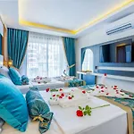 Algora Halal Hotel