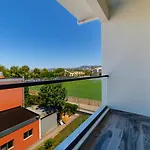 Algora Halal Hotel