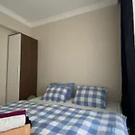 Odyssey Court