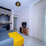 Beetle Hotel