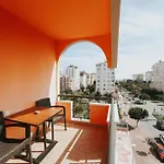 Beetle Hotel