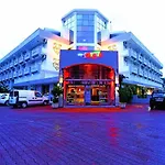 Carelta Beach Hotel