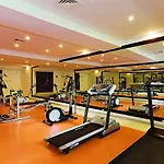 Carelta Beach Hotel