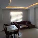 Naval Park Residence
