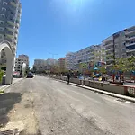 Mir Mahmutlar Rezidans