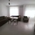 Koepruebasi Aile Apart