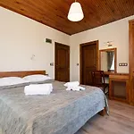 Ayris Hotel Cirali
