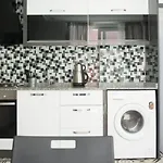 The Nar Suit & Apart