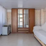 Villa Lale - 4 Bed With Top Kitchen And Garden!