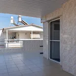 Villa Lale - 4 Bed With Top Kitchen And Garden!