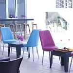 Kirbiyik Otel Apart