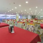 Kayrabeachotel