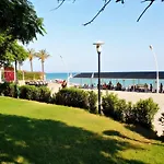 Belek Diamonds Hotel