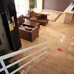 Kleopatra Smile Hotel