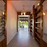Ayris Hotel Cirali