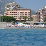 Doris Aytur Hotel