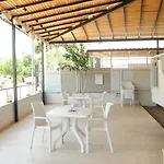 Kemer Pansiyon