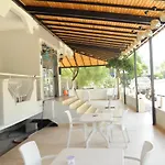 Kemer Pansiyon