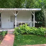 Adabella Pension