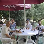 Kemer Park Otel