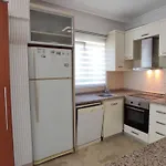 Sunny Duplex In King Selene
