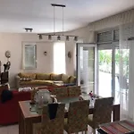 Antalya/Belek Lux Villa