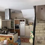 Antalya/Belek Lux Villa