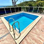 Villa Anatolia, Fully Detached Luxury Villa With Private Pool, Alanya