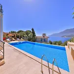 Villa Guenbatimi