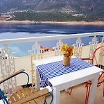 Duesler Evim Butik Otel
