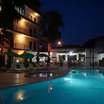 Aybel Inn Hotel