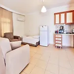 Ekici Suites