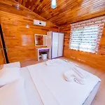Ikiz Villas