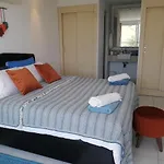 Babylon Villa 1 With Private Pool