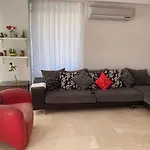Atlas Villa With 3 Bedrooms And Private Pool