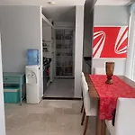 Atlas Villa With 3 Bedrooms And Private Pool