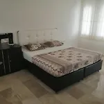 Villa Belek