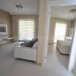 Granada City Residence, Alanya