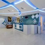 Granada City Residence, Alanya