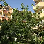 Hotel Marin