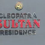 Cleopatra Sultan Residence