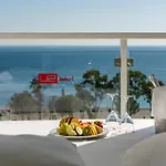 Hotel Su & Aqualand