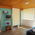 Cobanoglu Hotel