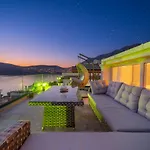 Villa Beyza