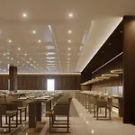 Ring Downtown Hotel