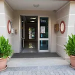 Kurt Safir Euro