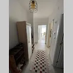 Sweet Home Cleopatra II