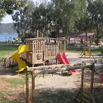 Kas Uygulama Hotel
