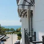Espina Prive Hotel-New-