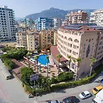 Doris Aytur Hotel